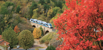 La Guida - Inadeguatezza degli orari dei treni sulla linea Cuneo-Ventimiglia/Nizza