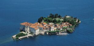 La Guida - Ottimi risutati per l’estate turistica 2022 in Piemonte