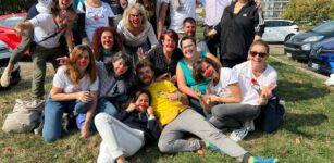 Due serate per conoscere i clown di corsia La Guida - Due serate per conoscere i clown di corsia