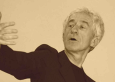 La Guida - Racconti in lingua occitana con Claudio Franco