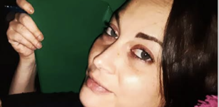 Virna Brunetto invitata a esporre due opere al Salon d’Automne di Parigi La Guida - Virna Brunetto invitata a esporre due opere al Salon d’Automne di Parigi