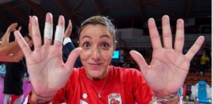 La Guida - Cuneo supera Novara e chiude il precampionato con un primo posto