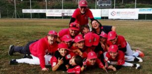 La Guida - Skatch Boves vince la Coppa Piemonte