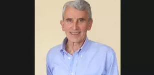 La Guida - La scomparsa a Boves di Renato Massolino