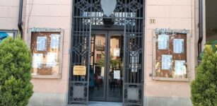 Boves, consiglio comunale su bilancio e lavori pubblici La Guida - Boves, consiglio comunale su bilancio e lavori pubblici