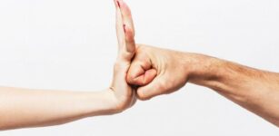 La Guida - Giornata di approfondimento sulla prevenzione della violenza su donne e minori