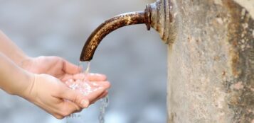 La Guida - Valgrana, l’acqua è di nuovo potabile