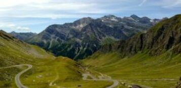 La Guida - Colle dell’Agnello, prorogata l’apertura fino al 3 novembre