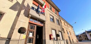 A Paesana un piano per il contenimento dei consumi energetici La Guida - A Paesana un piano per il contenimento dei consumi energetici