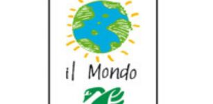 La Guida - A Manta la manifestazione “Puliamo il mondo” sabato 29 ottobre
