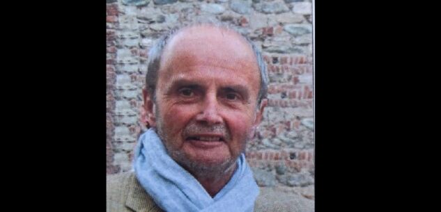 La Guida - Borgo, è morto Giacomo Boano, assicuratore e manager sportivo