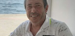 La Guida - Morto a Confreria Claudio Viale