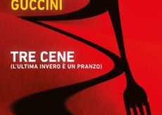 La Guida - Guccini e il piacere di raccontare una storia