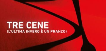 La Guida - Guccini e il piacere di raccontare una storia