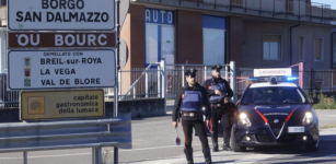 Flaconi di shampoo nello zaino al market, un giovane a processo La Guida - Flaconi di shampoo nello zaino al market, un giovane a processo