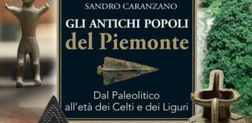 La Guida - Il Piemonte nella preistoria