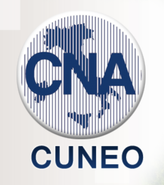 Cna Cuneo inaugura il centro medico a Borgo San Dalmazzo