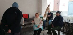 La Guida - In Valle Pesio arriva la “Festa di montagna”