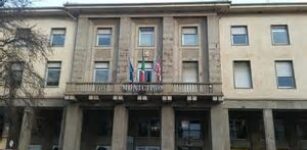 Le decisioni del Comune di Verzuolo per ridurre i consumi energetici La Guida - Le decisioni del Comune di Verzuolo per ridurre i consumi energetici