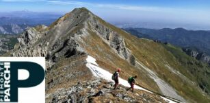 La Guida - Piemonte Parchi cerca giornalisti