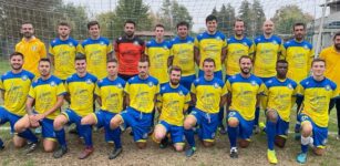 La Guida - Terza categoria: vittoria con tris per Castellettese e Beinette