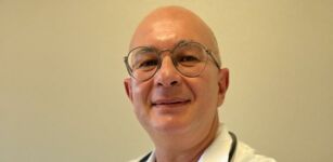 Savigliano, nuovo primario di Cardiologia La Guida - Savigliano, nuovo primario di Cardiologia