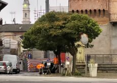 La Guida - Caraglio si sveglia senza acqua