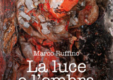 La Guida - “La luce e l’ombra”, personale di Marco Ruffino a Borgo