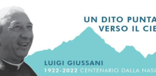 La Guida - A Cuneo la mostra virtuale sulla vita e l’opera di don Giussani