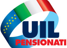 La Guida - Festa del pensionato Uil