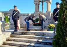 La Guida - Borgo, il programma della Festa dell’Unità nazionale