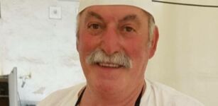 La Guida - Castelletto di Busca, è morto Domenico Garino