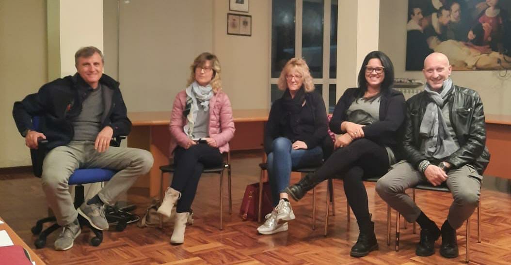 Caro bollette, Cervasca prepara una serrata di protesta