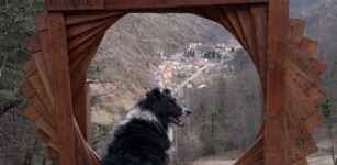 Ottanta iscritti alla Corsa delle Leggende a Pradleves La Guida - Ottanta iscritti alla Corsa delle Leggende a Pradleves