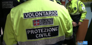 La Guida - La Protezione civile piemontese in Emilia Romagna