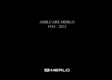 La Guida - Venerdì in Duomo a Cuneo i funerali di Amilcare Merlo