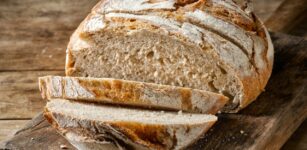La Guida - “Pane al pane”, un sostegno alle attività che donano eccedenze