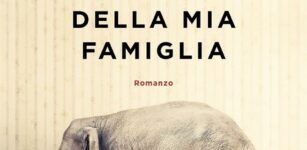 La Guida - A Chiusa Pesio “Storia immaginaria della mia famiglia”