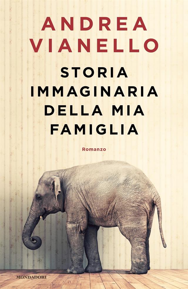 A Chiusa Pesio “Storia immaginaria della mia famiglia”