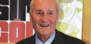 La Straconi 2022 ricorda Guido Bonino: “Grazie Guido, ci mancherai molto” La Guida - La Straconi 2022 ricorda Guido Bonino: “Grazie Guido, ci mancherai molto”