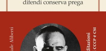 La Guida - Difendi, conserva, prega, litanie a suon di musica e vita