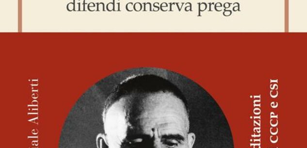 La Guida - Difendi, conserva, prega, litanie a suon di musica e vita