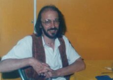 La Guida - Addio a Roberto Garnerone, apprezzato accordatore di pianoforti