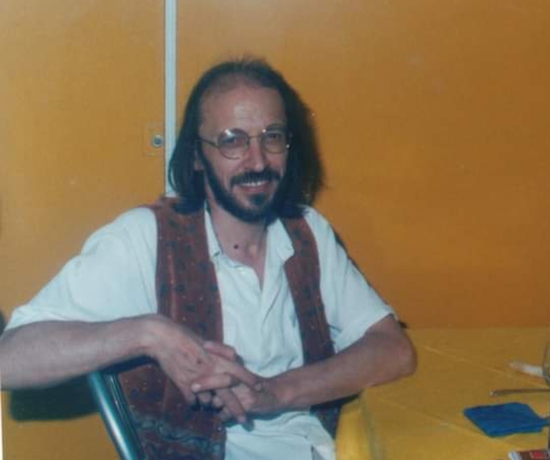 Addio a Roberto Garnerone, apprezzato accordatore di pianoforti