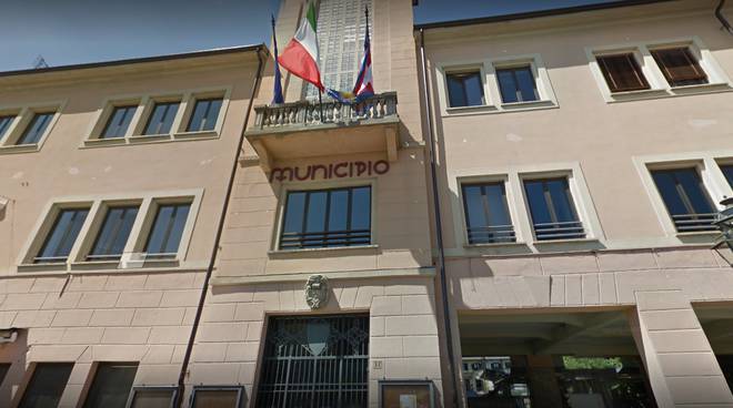 A Boves censimento della popolazione e delle abitazioni
