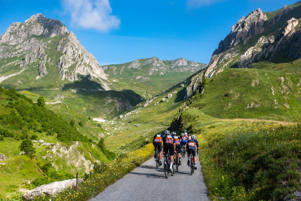 Nel 2023 ritorna la Fausto Coppi
