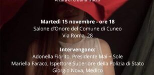 La Guida - Un libro per i 15 anni di “Mai + sole”
