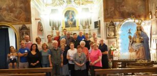 La Guida - Presepi in Monserrato, l’Associazione Santuario cerca collaboratori