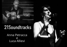 La Guida - Musica e cinema si incontrano sul palco del Don Bosco