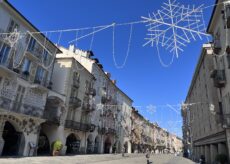 La Guida - Cuneo si prepara al Natale con un ricco calendario di eventi all’insegna della sostenibilità energetica